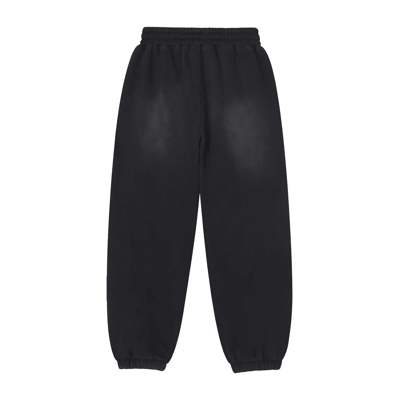 ill society,fleeced,jogger,sweatpants,sweats,luxury,premium,unisex,loose,handcrafted